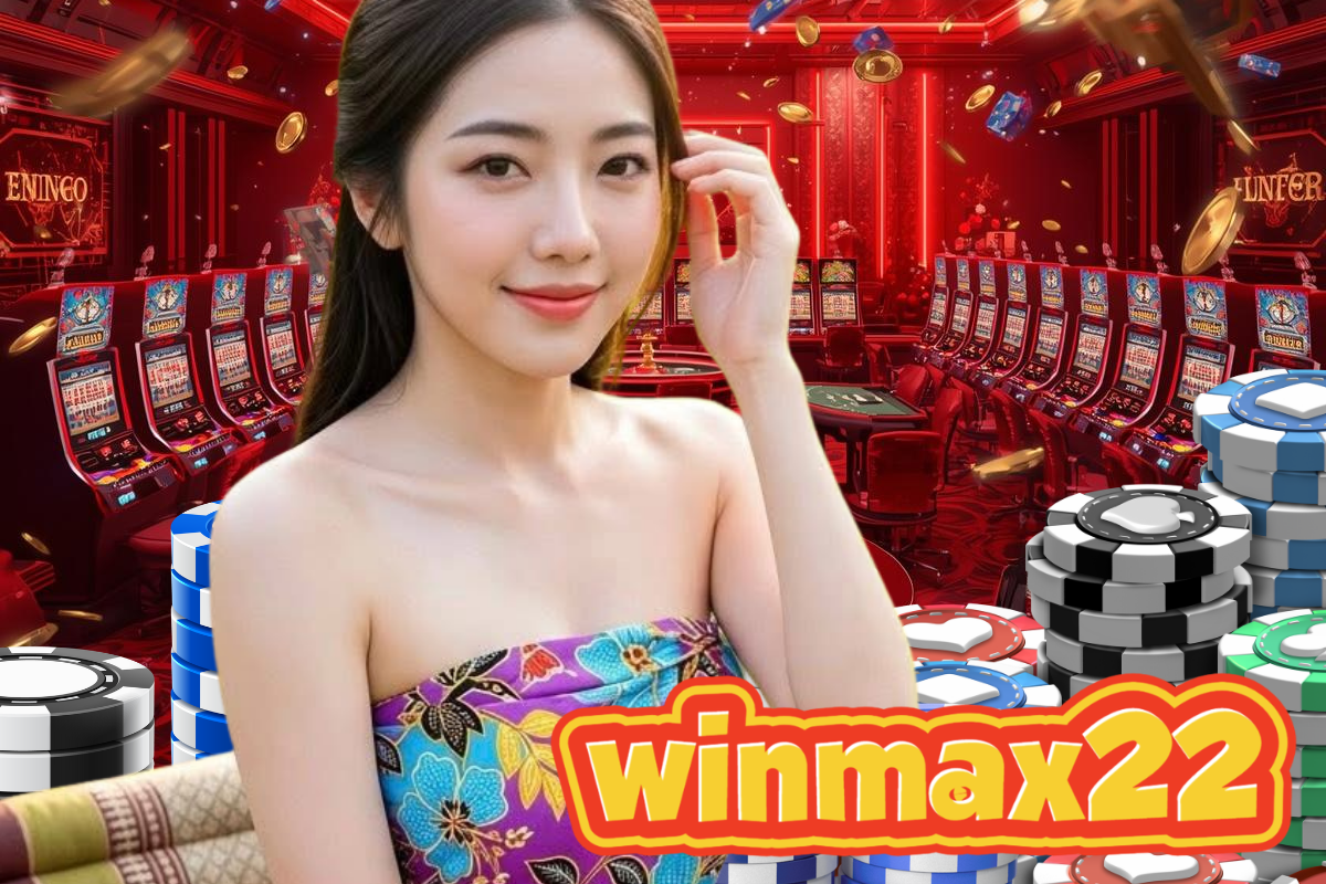 winmax22