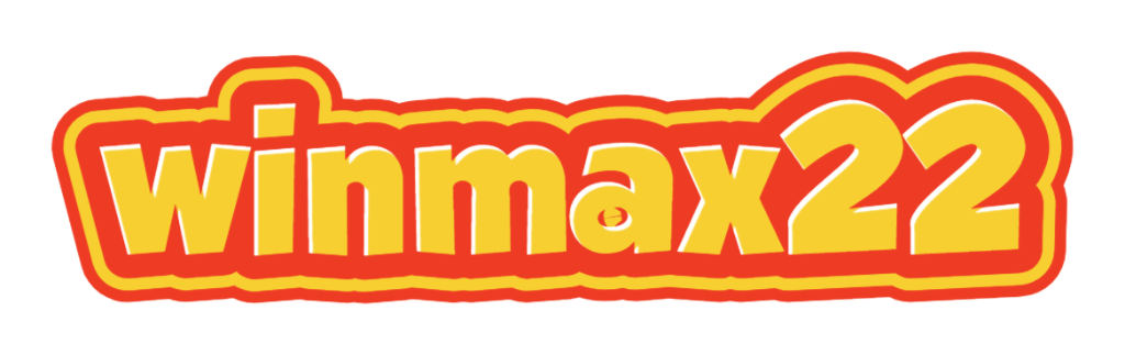 winmax22